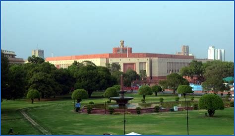 5 Things You Must Know About Randy Noblitt